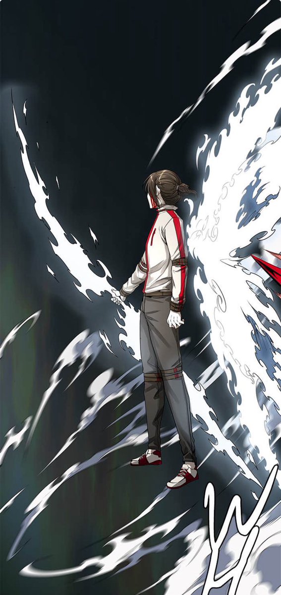 Poizen🇱🇧 tweet media