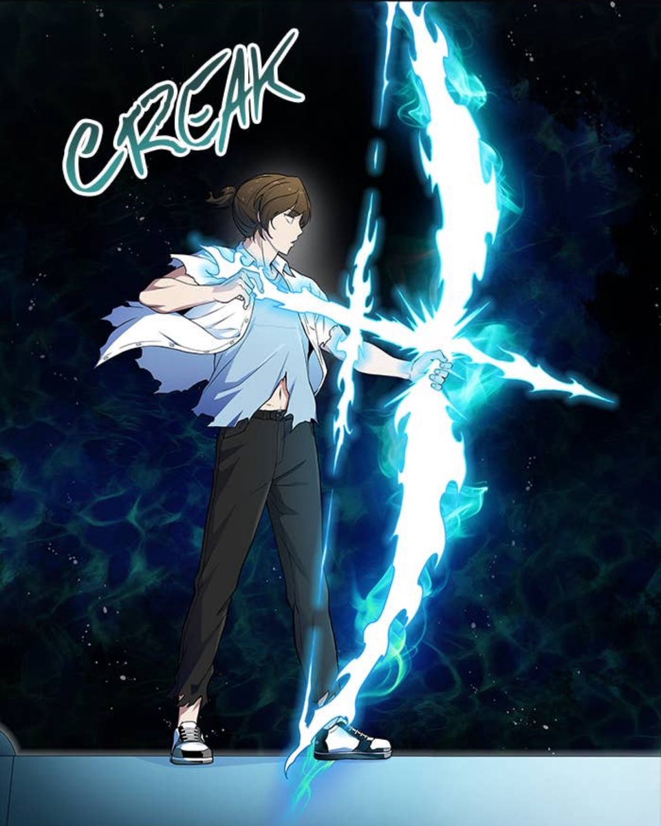 Poizen🇱🇧 tweet media