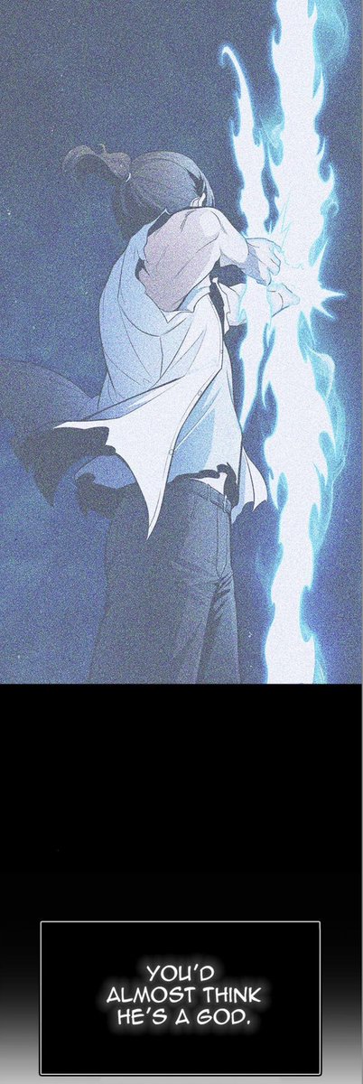 Poizen🇱🇧 tweet media