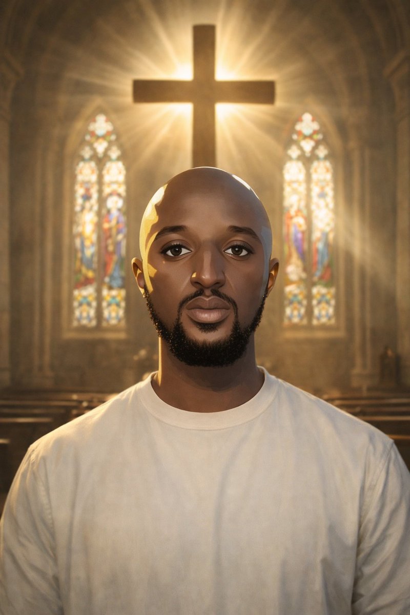 SLIMNAZI tweet media