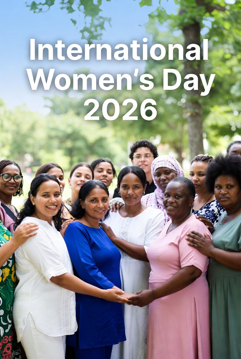 helenbac tweet media