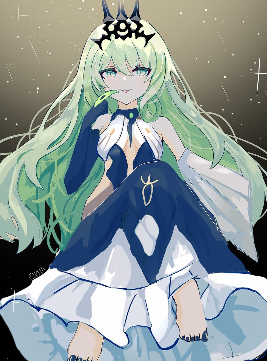 ♀️ 𝕄𝕠𝕓𝕚𝕦𝕤 ✨️⏳️{ 🔥 #483 💚 }⌛️ tweet media