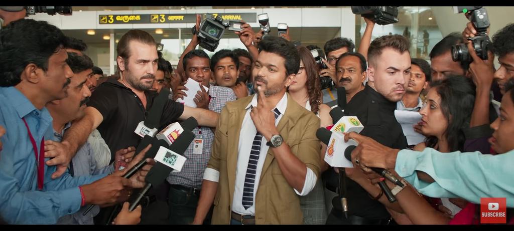 Ragulluu's tweet photo. நேத்து என்ன நாள் என் ex- க்கு பிறந்தநாள்.. பர்த்டே வாழ்த்து சொல்ல மறந்துட்டேன் சோ பர்த்டே விஷ் பன்னிட்டு  போகலாம்னு வந்தேன்... https://t.co/DQRCwAMa7M