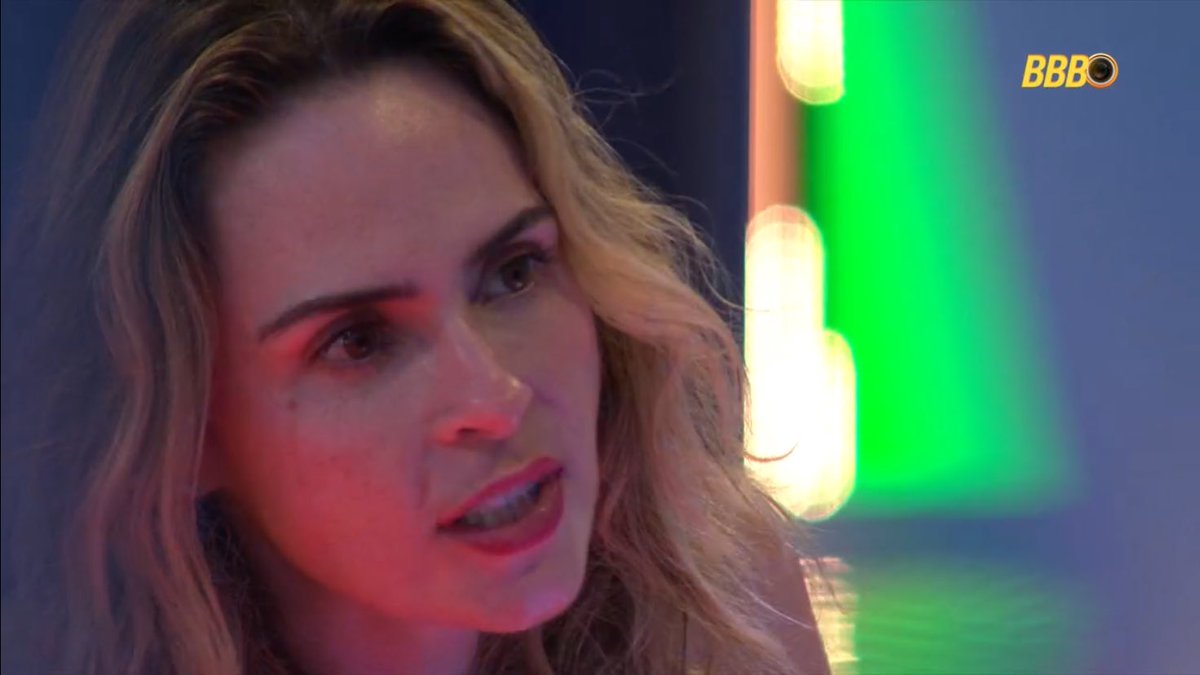 essa mulher é uma delícia quando fica com raiva