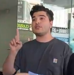 ᴍɪᴄʜᴀᴇʟ ᴘᴇɴᴀɴᴄᴇ • 佩南斯 tweet media