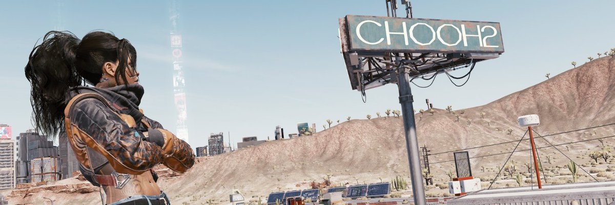 Tammi Rush tweet media