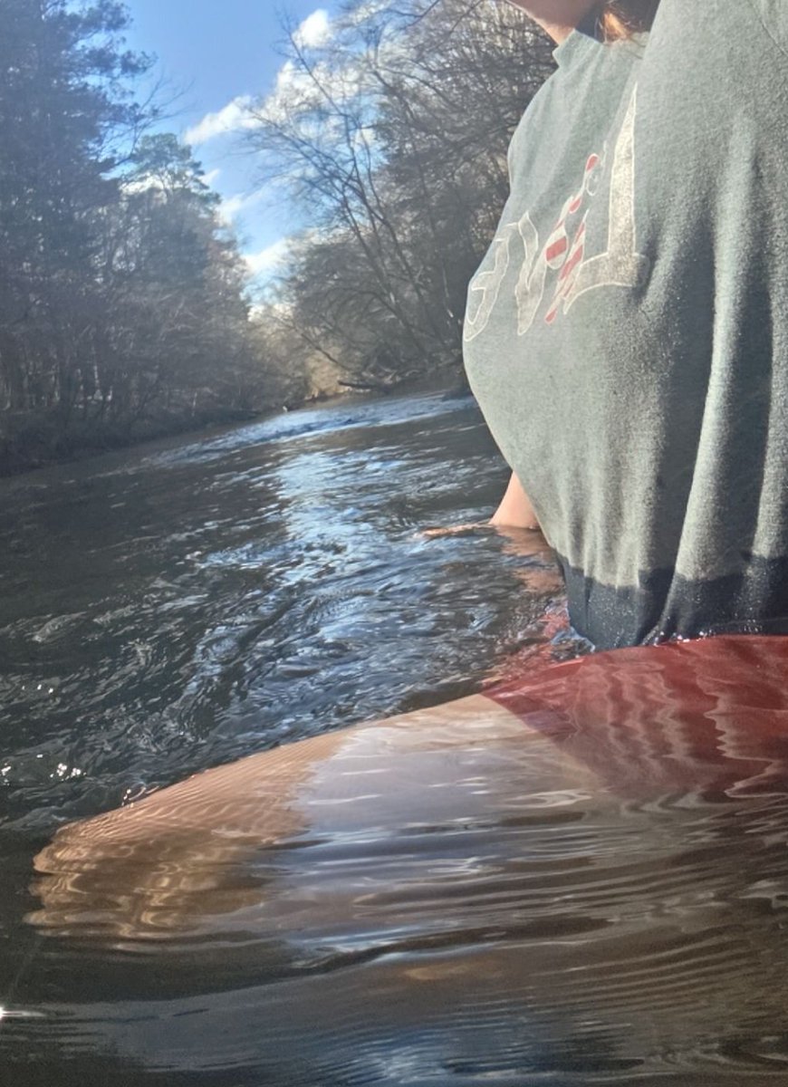 MyPuppyLife tweet media