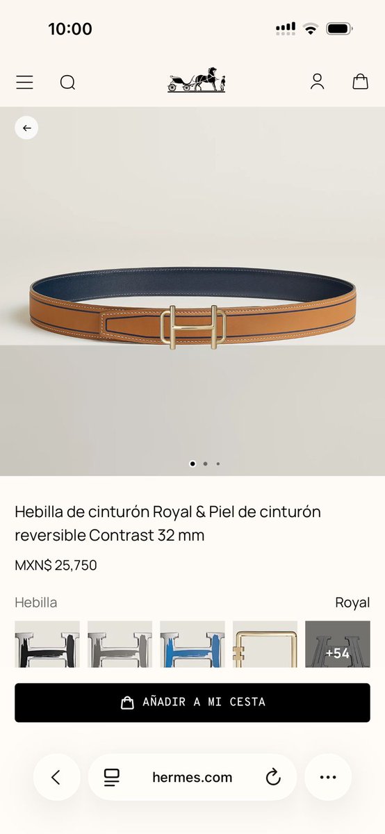 Bruce Julis®️ AxolotlMEDIA®️ tweet media