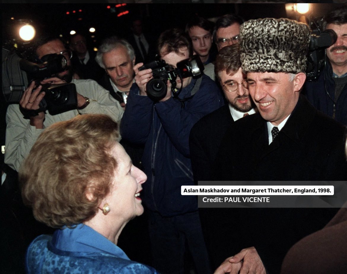 Aset Sabb tweet media