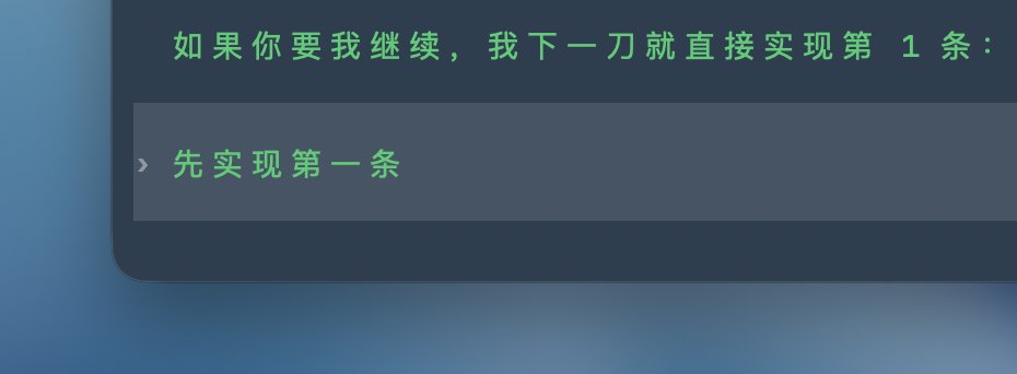 图拉鼎 tweet media