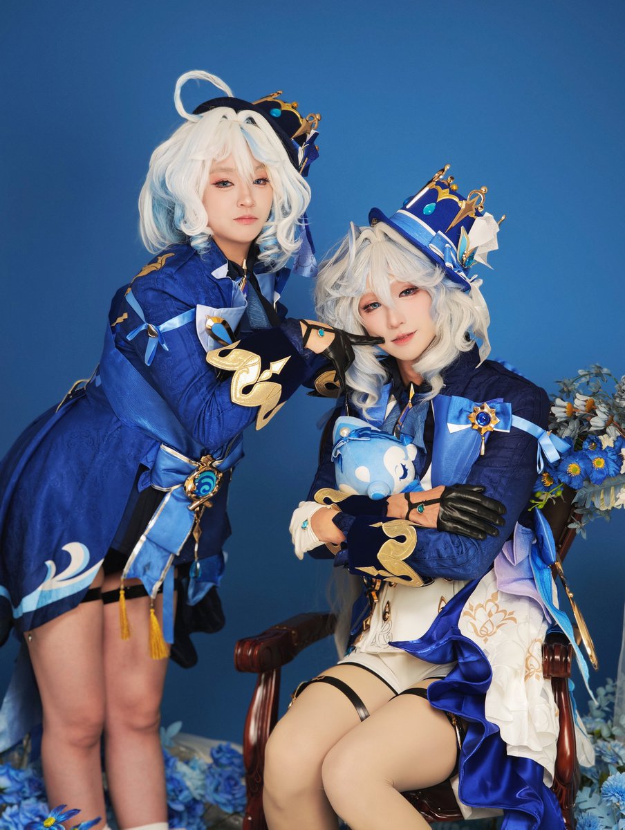 才不是木木 tweet media