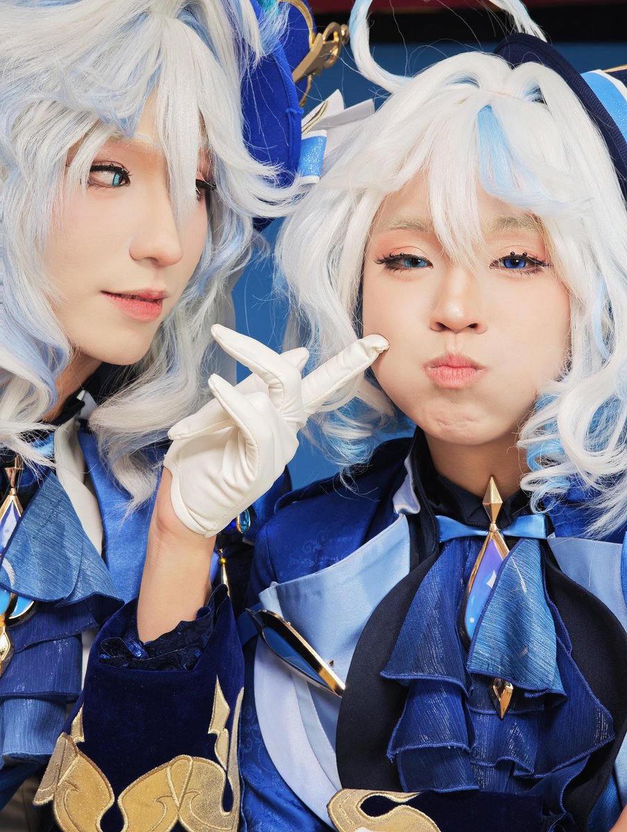 才不是木木 tweet media