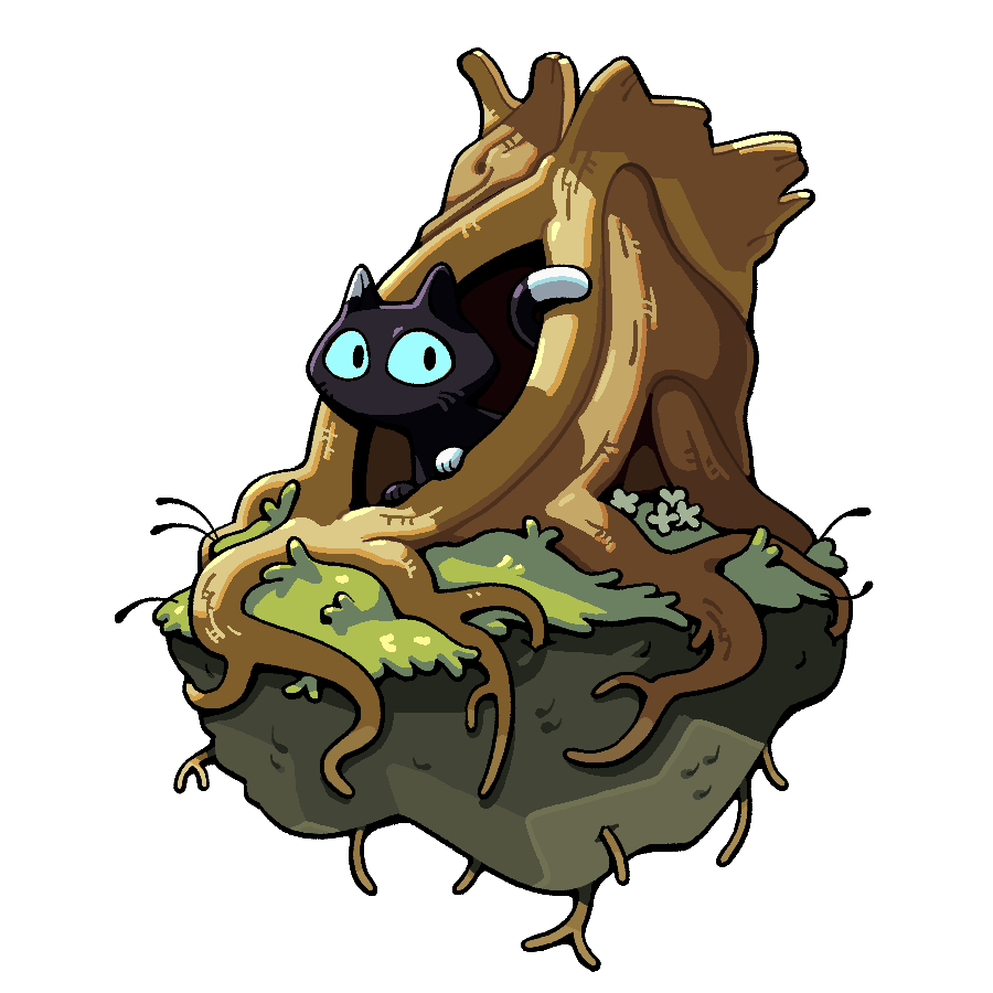 Premium Brand Supervillain (@discountvillain) on Twitter photo 