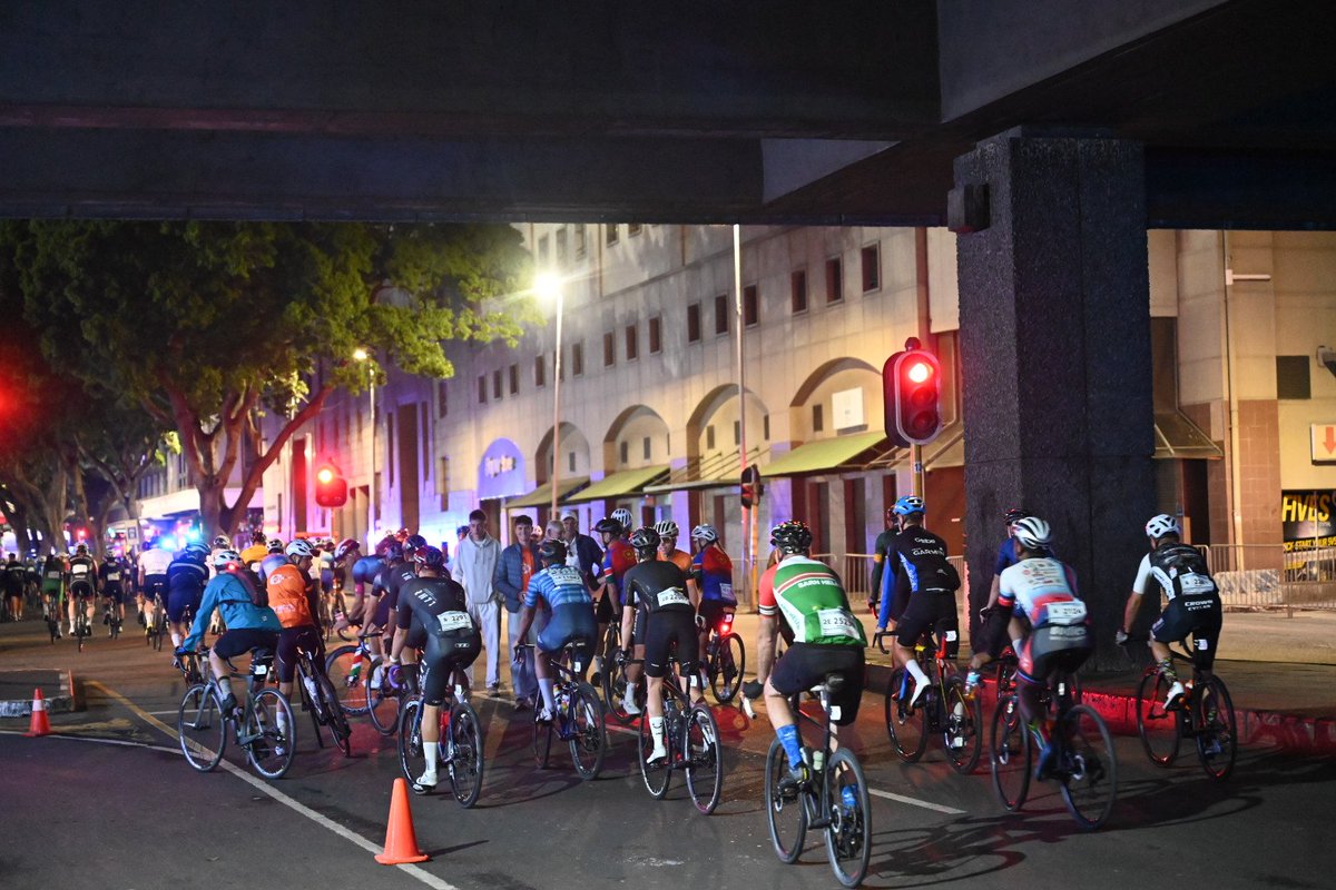 Metrorail W/Cape tweet media