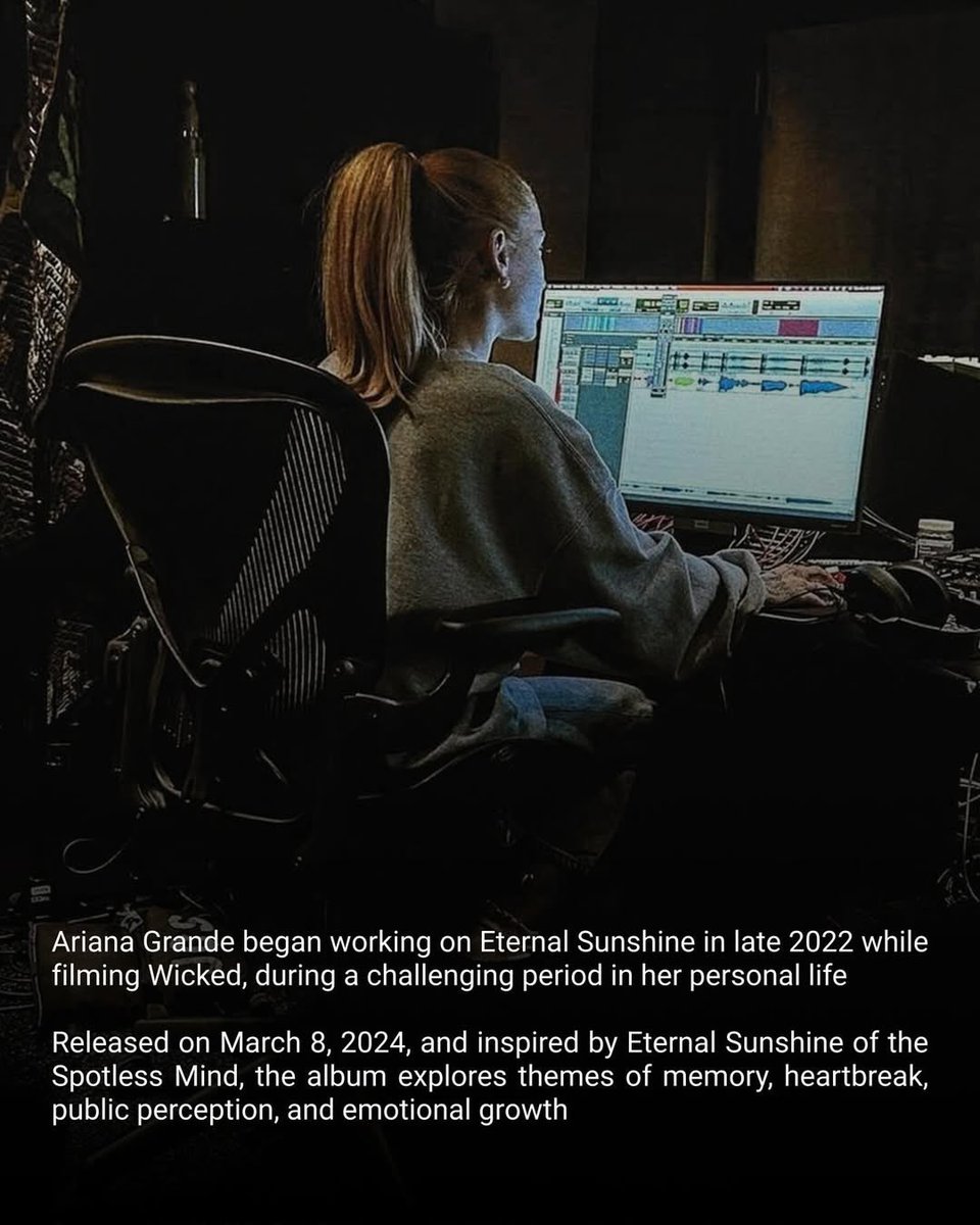 ArianasIndo tweet media