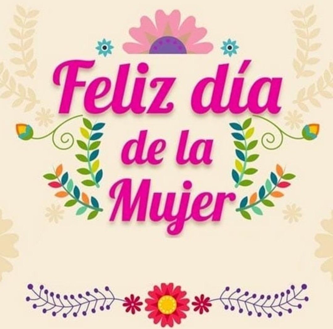 HugoOmarMontec1's tweet photo. https://t.co/6CGXvkuiRF