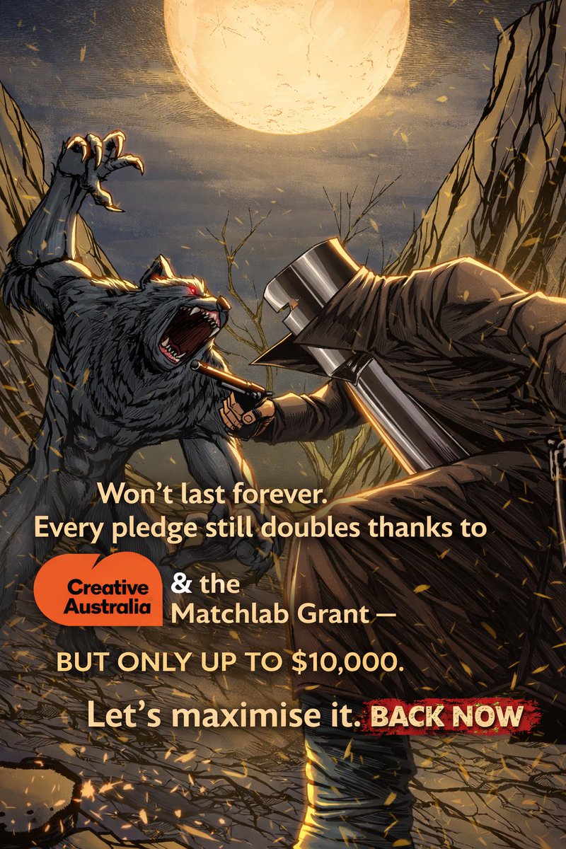 Comics2movies tweet media