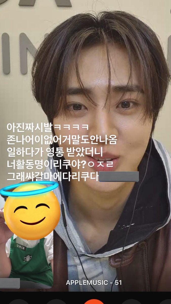 보정강의 (포타판매중..) tweet media