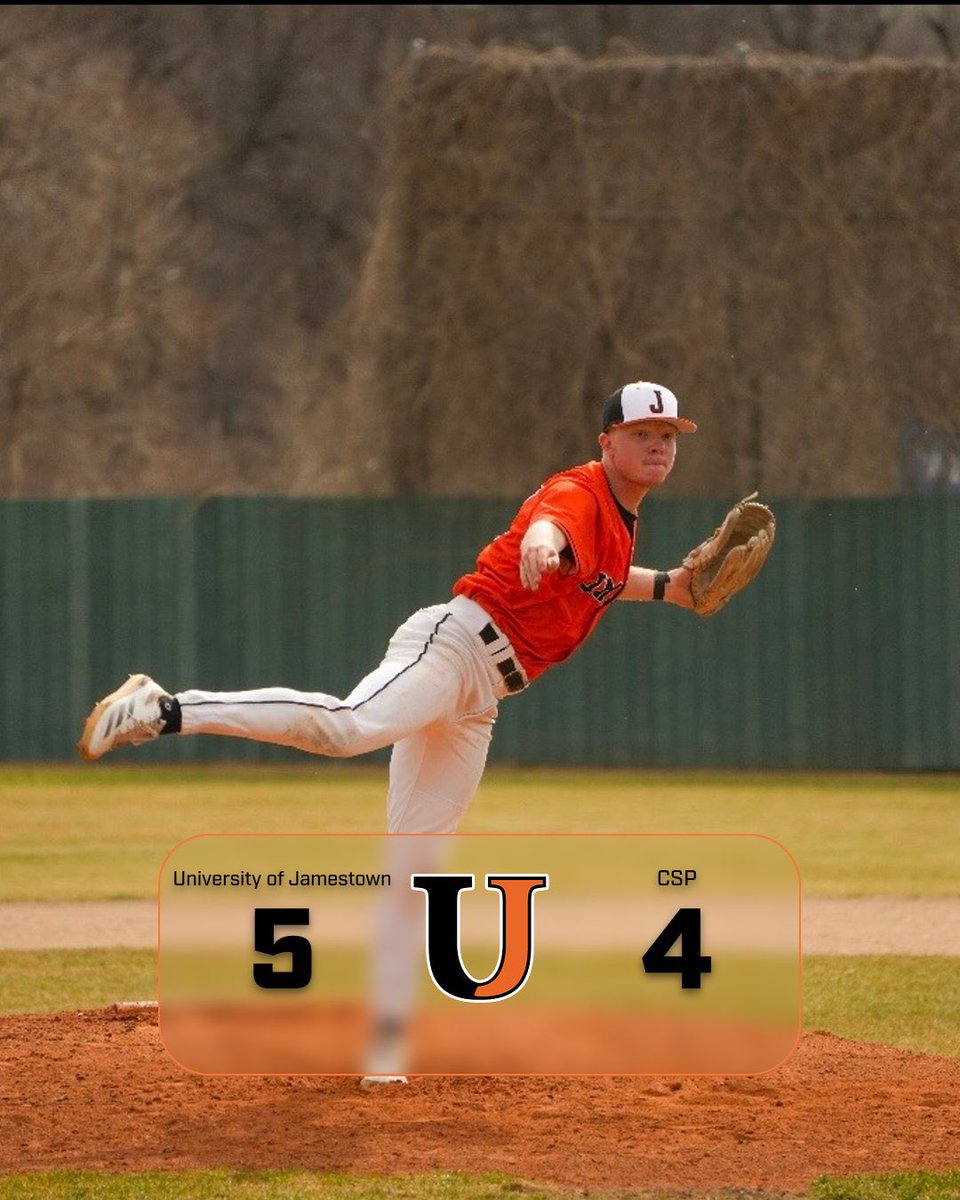 Jimmie Baseball tweet media