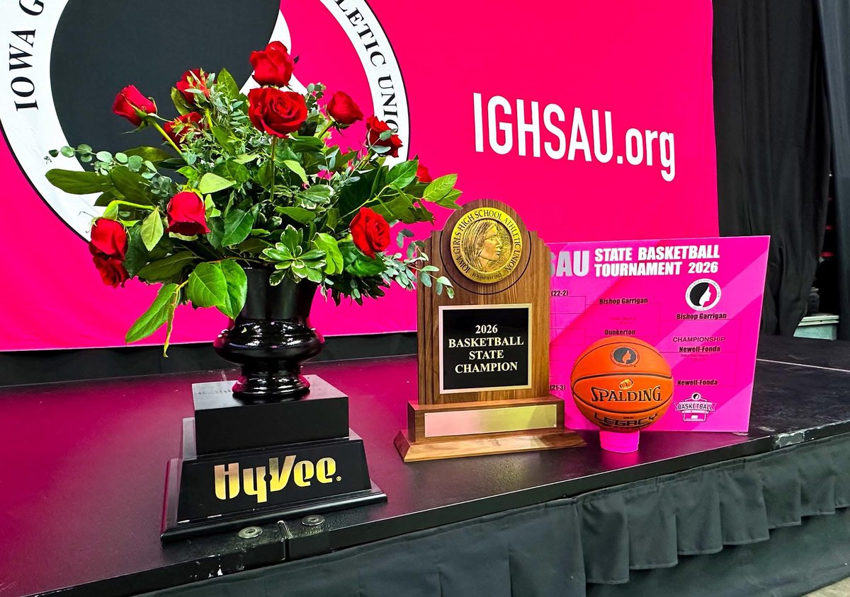 N-F Schools tweet media