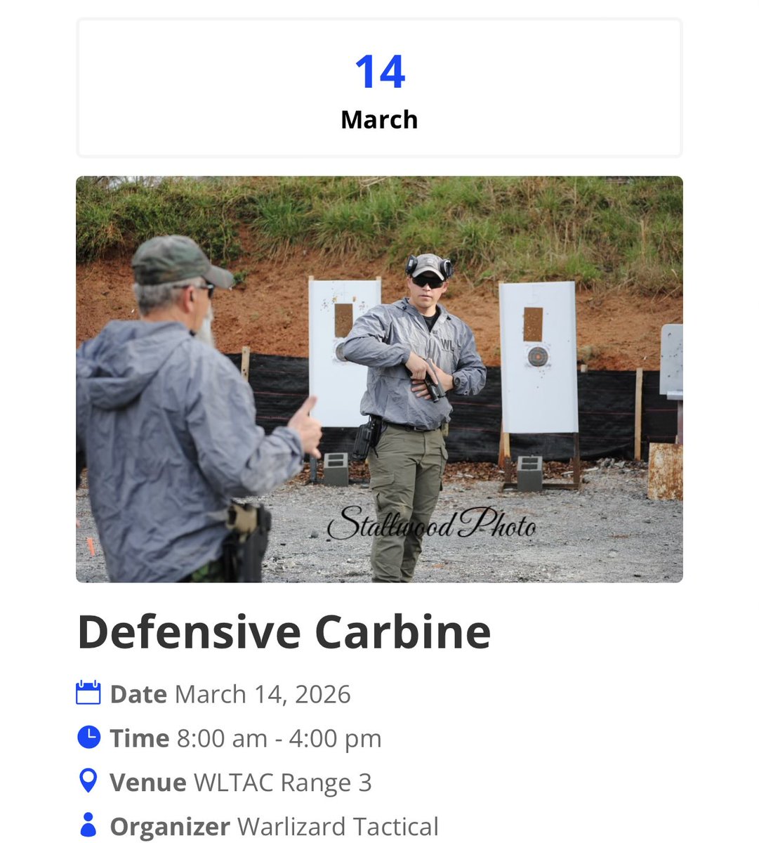 //TRAINING OPPORTUNITY SPONSORSHIP// ALL ATTACHMENTS/DETACHMENTS ...