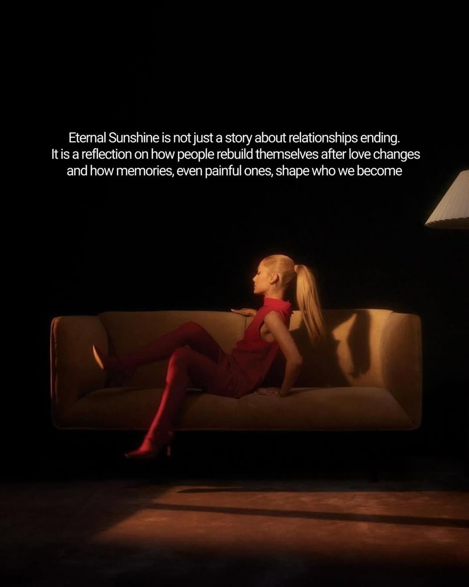 ArianasIndo tweet media