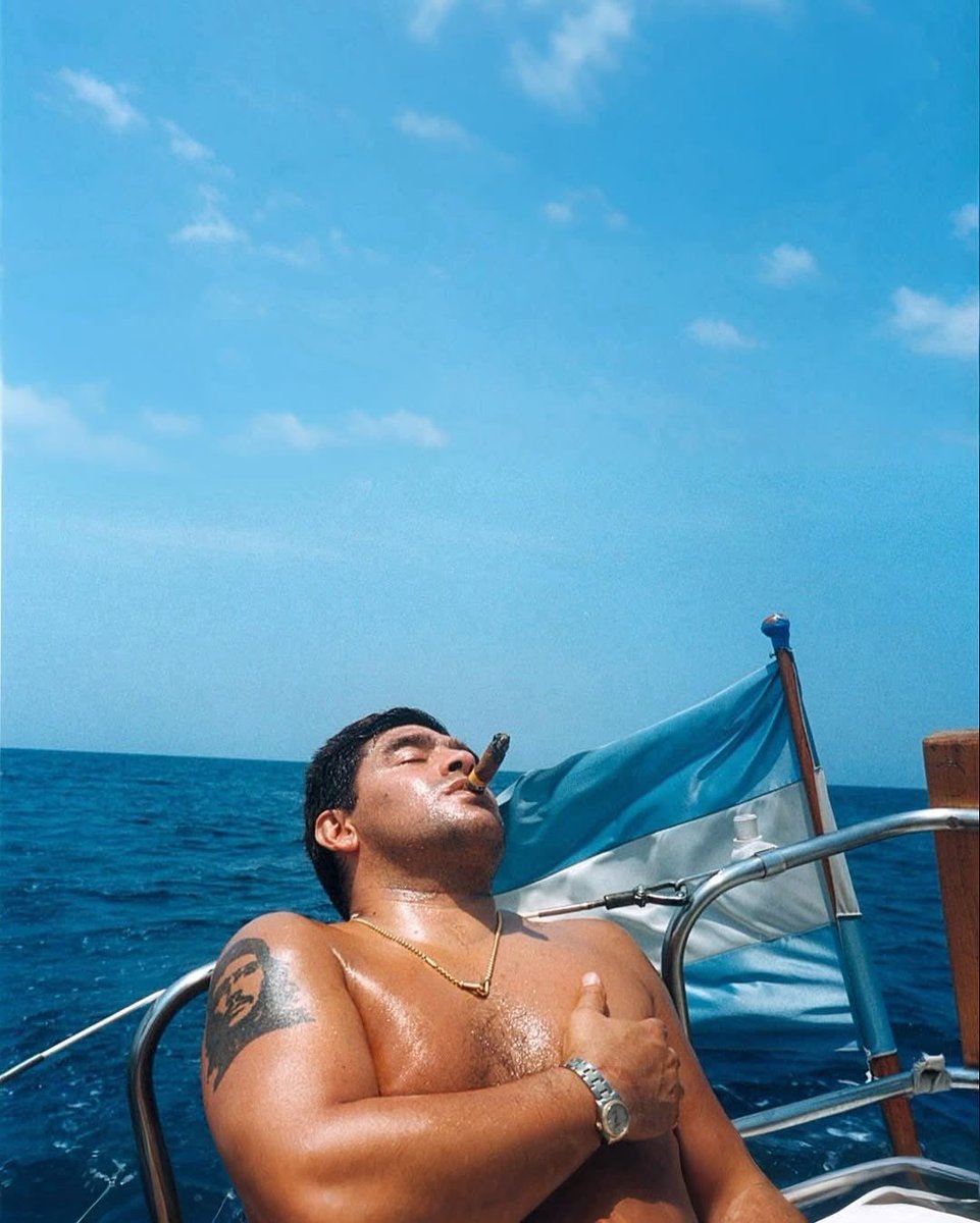 culture (@cultureig) on Twitter photo 