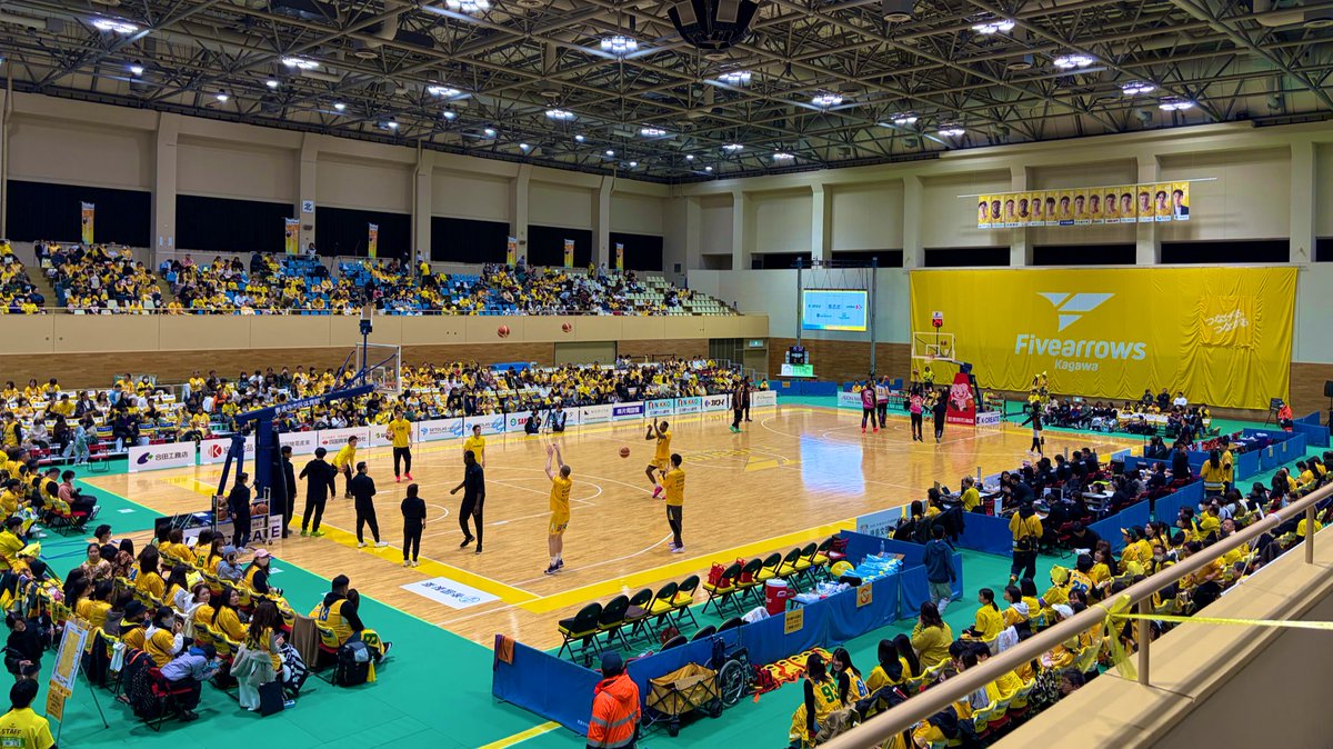 岡田優介(Yusuke Okada) tweet media