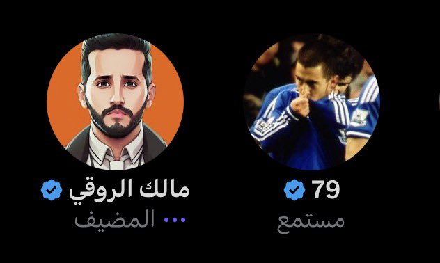 falcons | تقريباً محمد (@just1ixm) on Twitter photo 