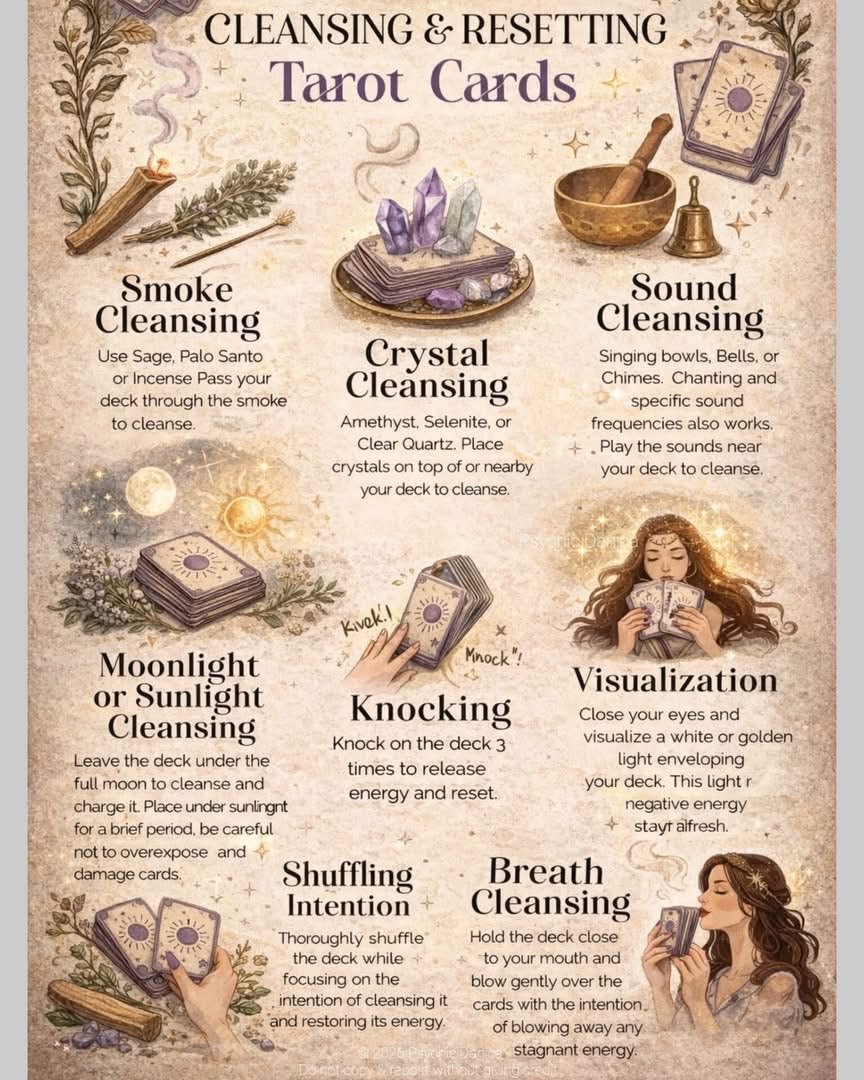 Granny Moon tweet media