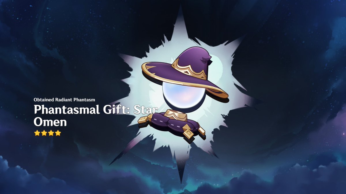 hasaan ⚝ tweet media