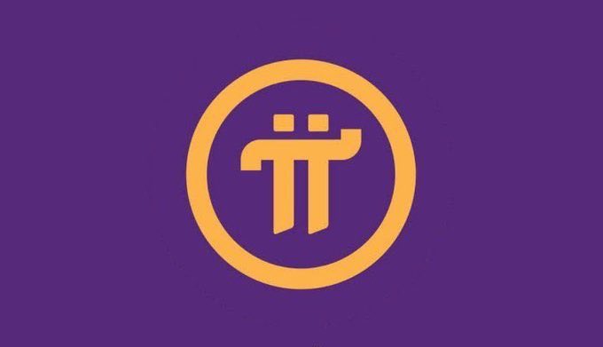 Pi Network Alerts tweet media