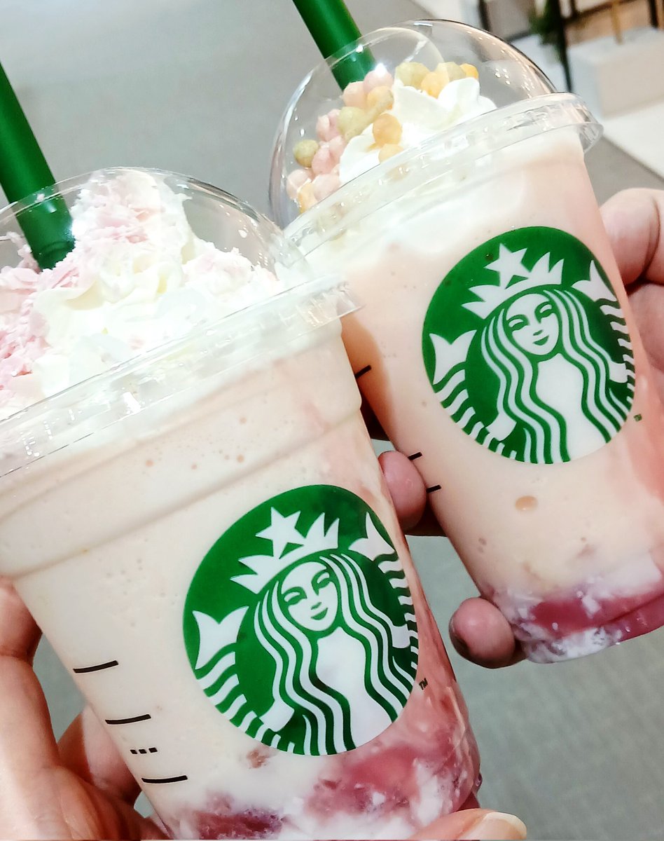 milktea2401's tweet photo. うまかたな〜😋 https://t.co/oVQ7g2yRGP