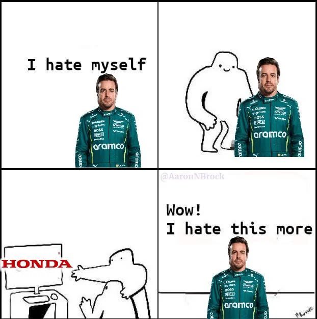 f1trollofficial's tweet photo. https://t.co/86IsG8CQYi