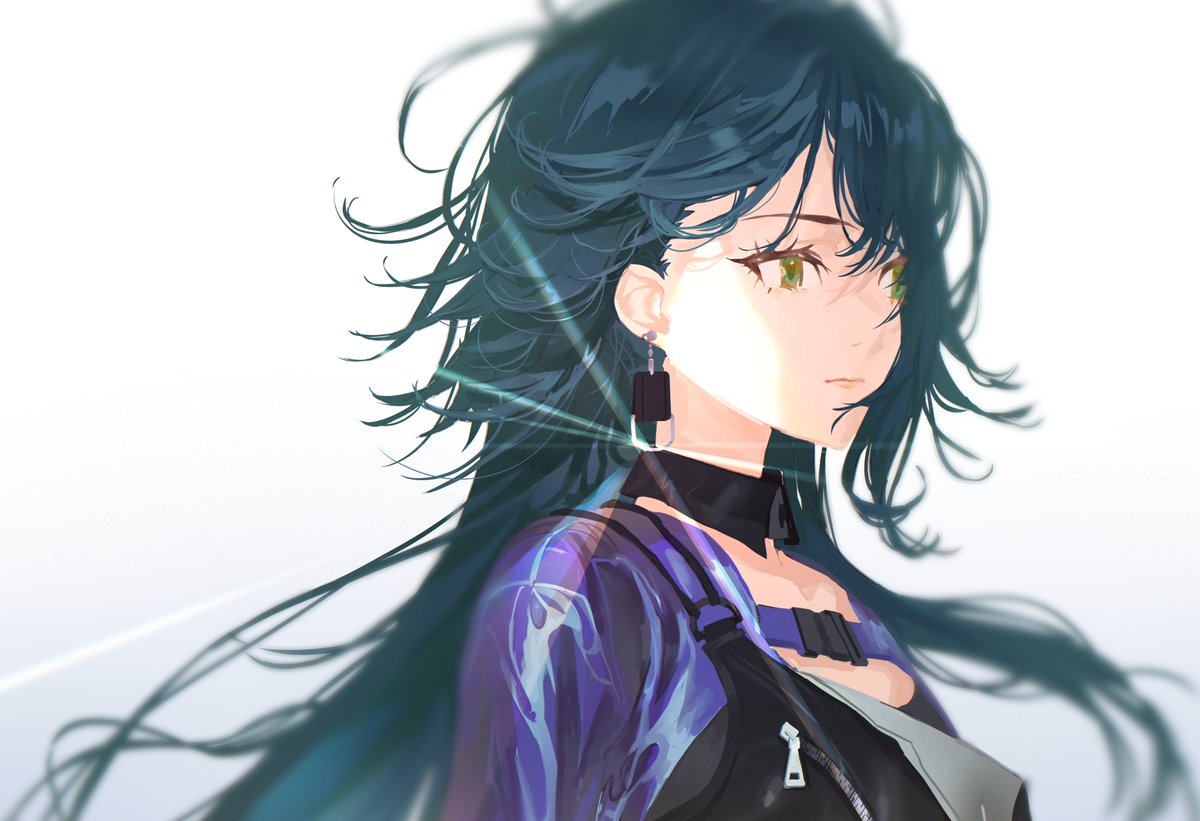 野菜ホイコーロ＠GSF03🥬 tweet media