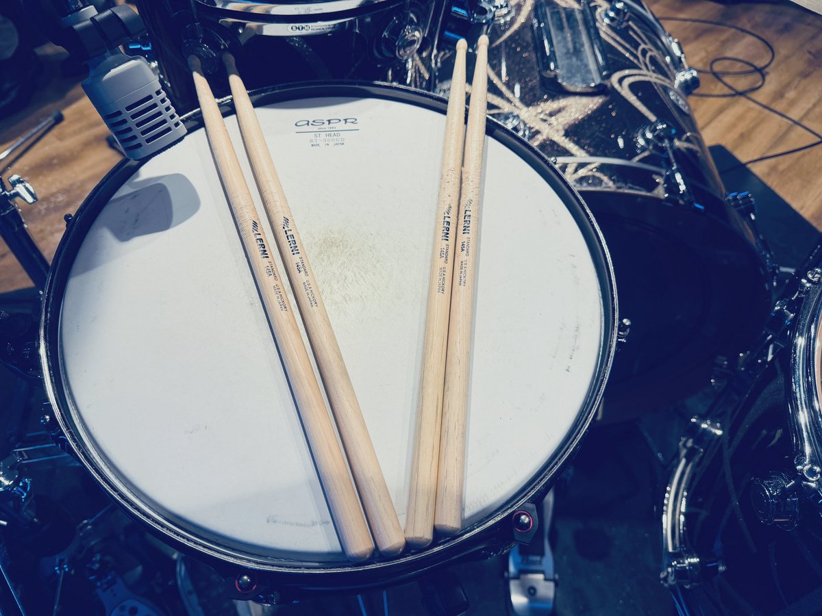 🥁KEIYA🥁drummer tweet media