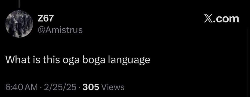 Little Booty Loather tweet media