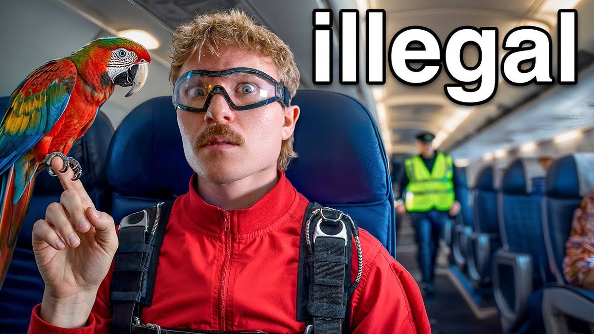 Sufiyaan tweet media