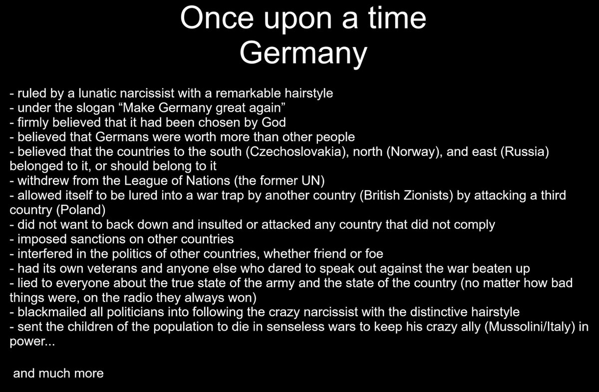 Kon Fetti tweet media