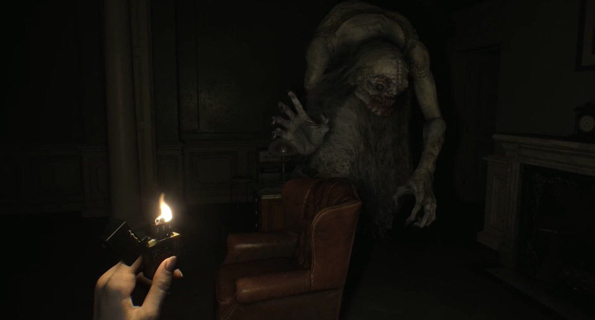 Met*lcore Cl*wnboy tweet media