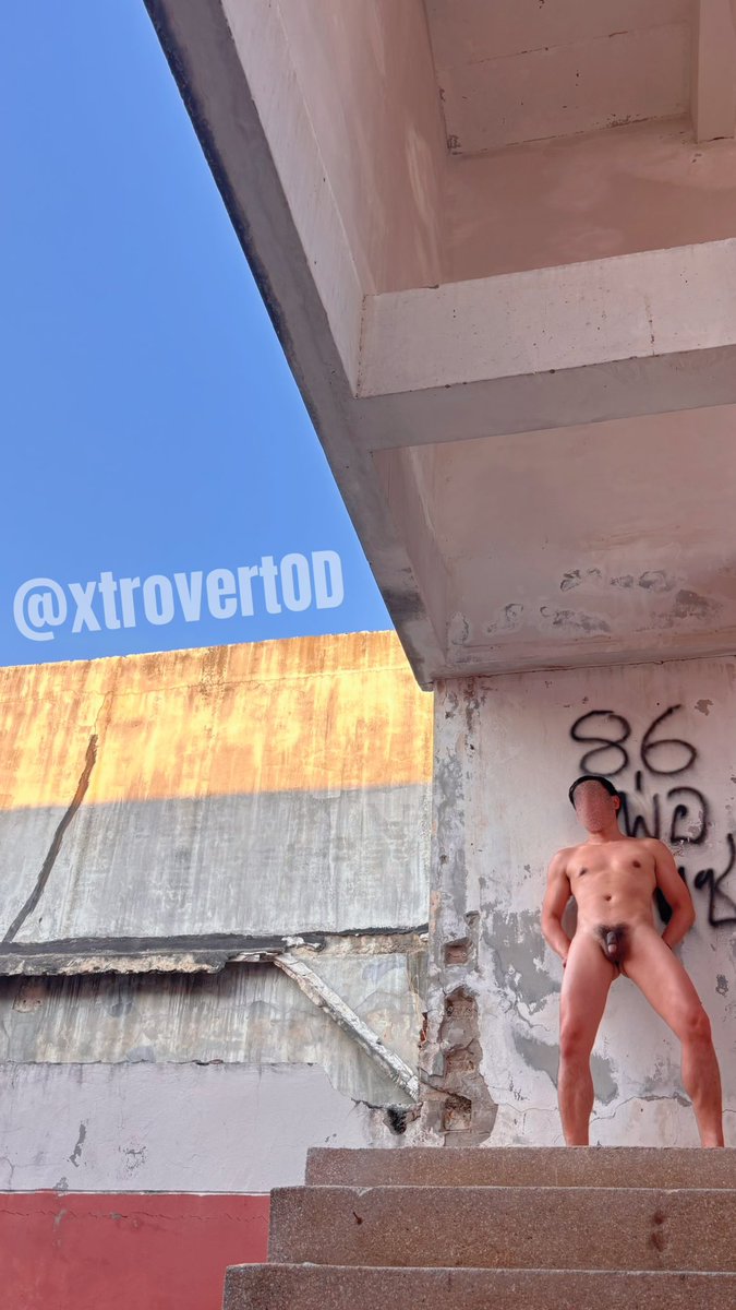 🅧trovert tweet media