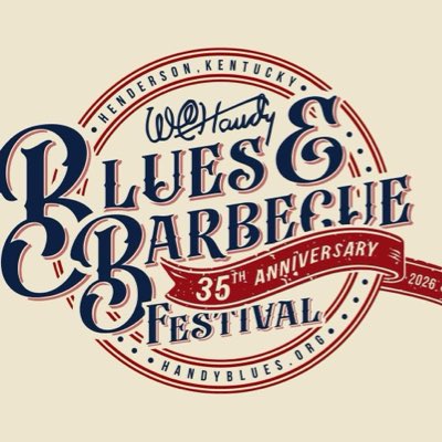 HandyBlues's tweet photo. #NewProfilePic https://t.co/xyWBGFeK5M