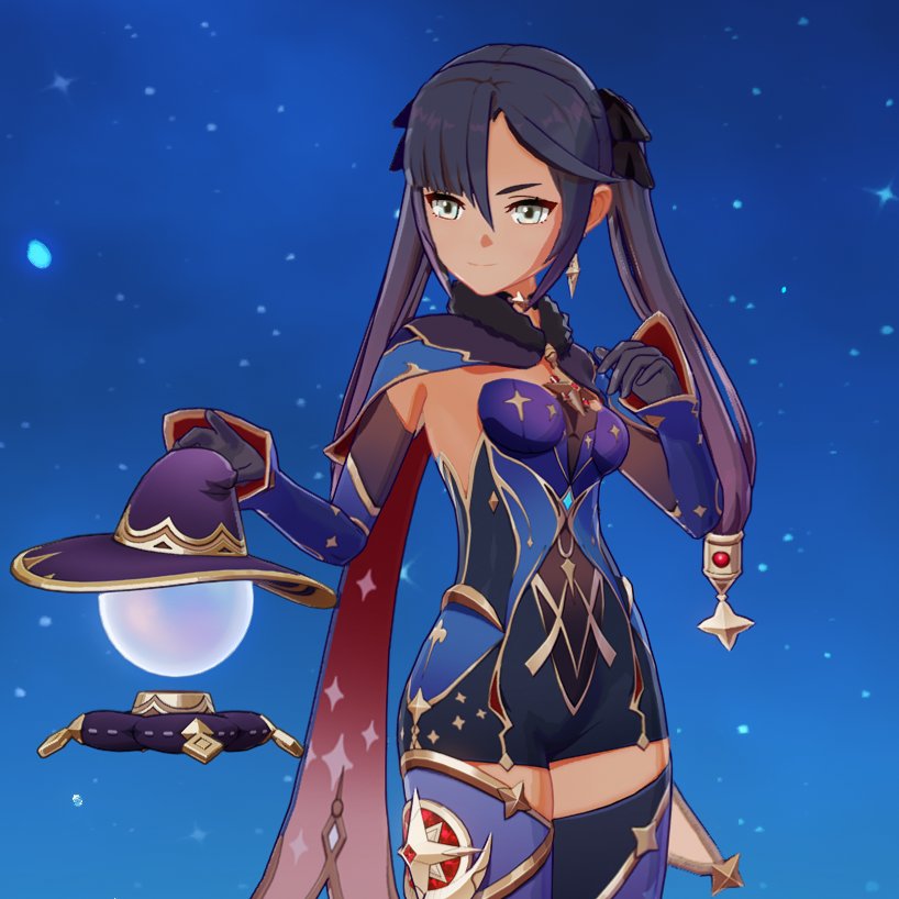 hasaan ⚝ tweet media