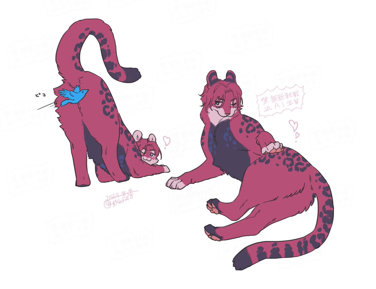 懺悔亭陳謝 tweet media