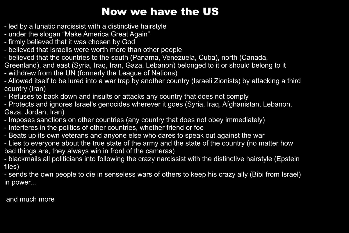 Kon Fetti tweet media