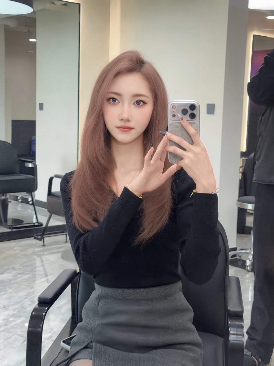 可可爱饼干🍪 tweet media