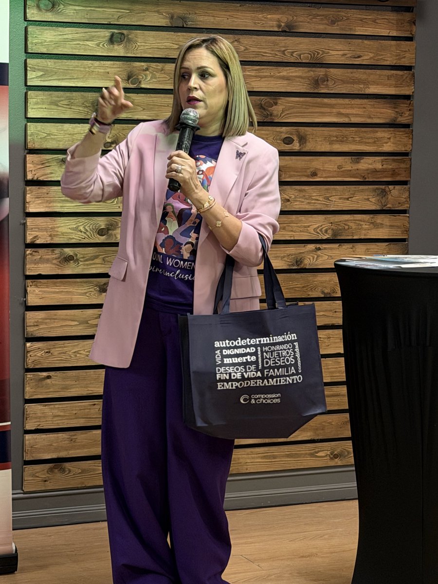 Latin Community Advisors “ Tu Ventanilla de Salud” tweet media