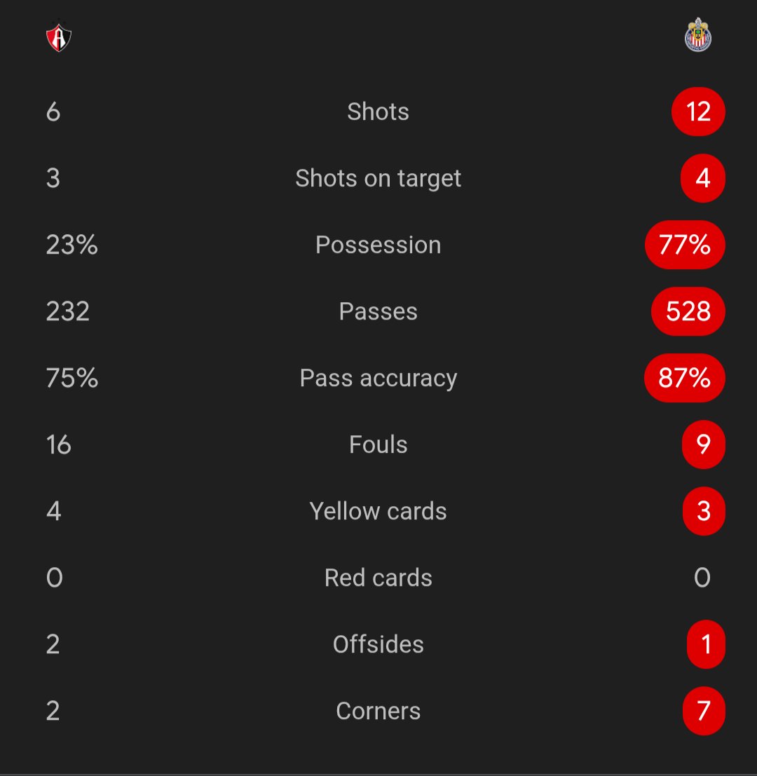 Samaelgonny13 tweet media