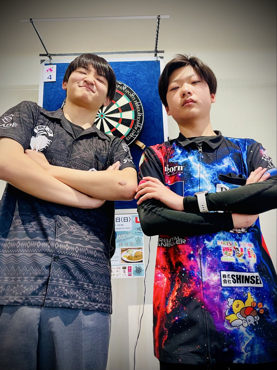 一般社団法人 JSFD tweet media