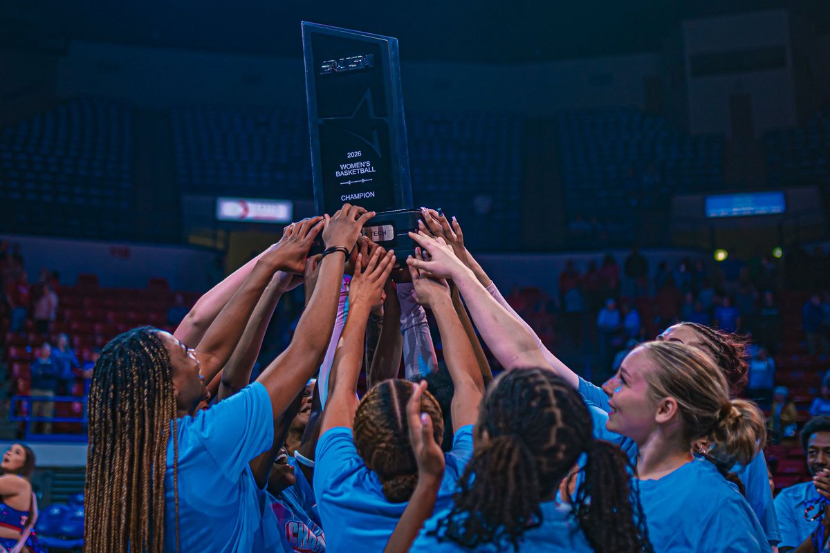 Lady Techsters tweet media